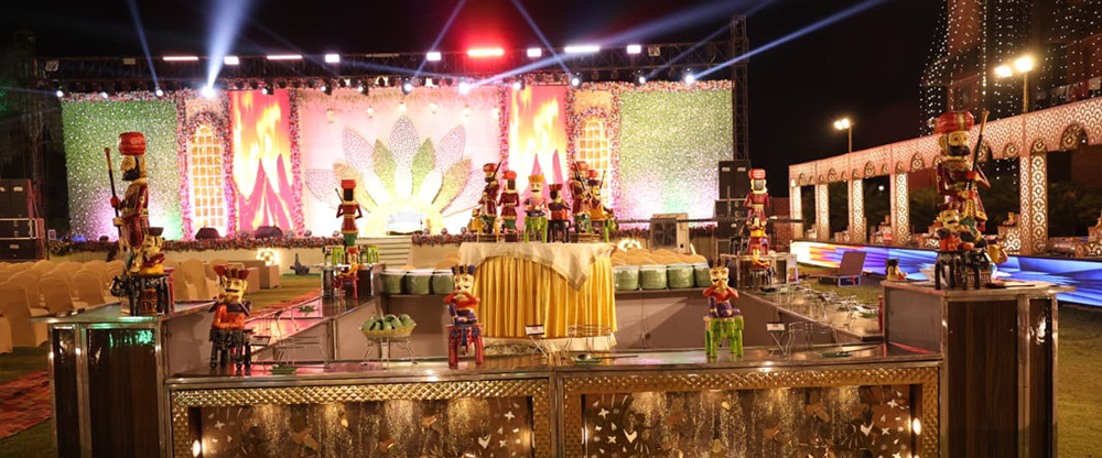 Sukhdeo Clarks Inn Manpur Gaya gallery